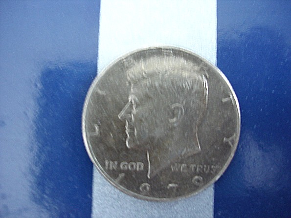 JFK-Half-Dollar-Roll-Hunters:-Silver,-Proofs-And-Other-Finds